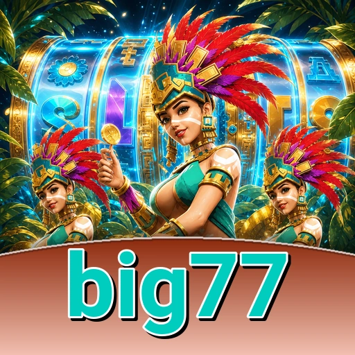 Avatar contoh
