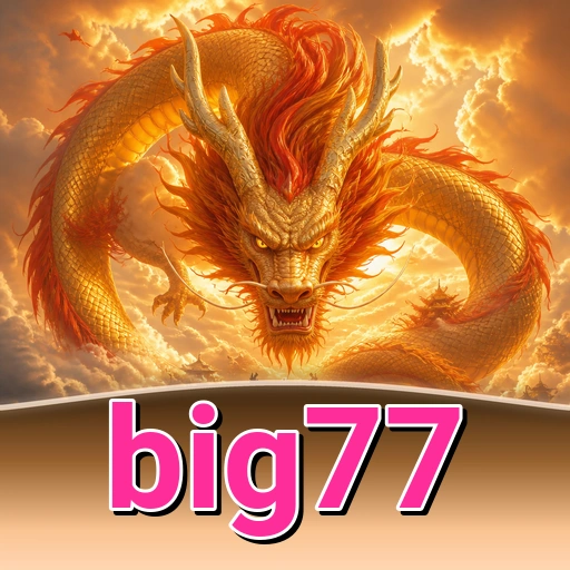 Pratinjau tampilan big77