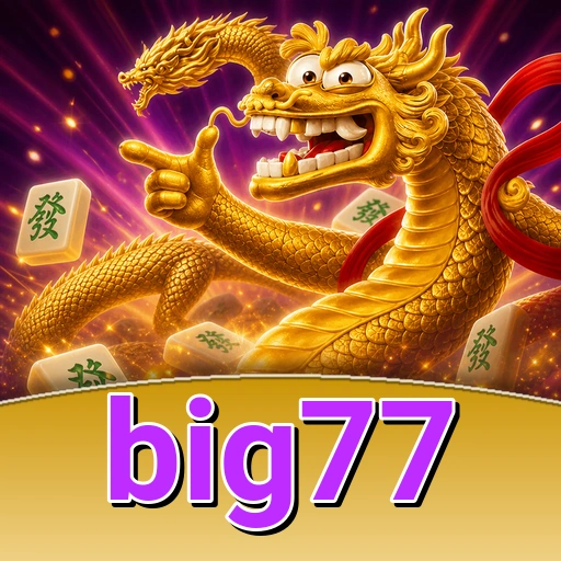 Pratinjau layar big77